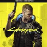 Cyberpunk-2077-Xbox-One-Midia-Digital (1)