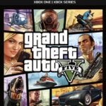 GTA-V-Xbox-One-Midia-Digital