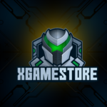 xgamestore-grupos-whatsx