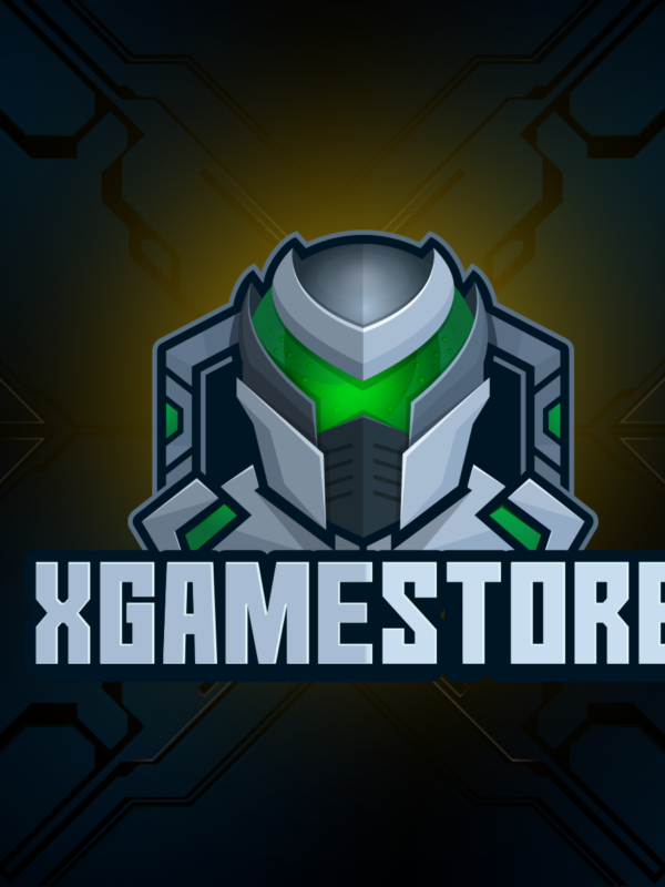 Forza Horizon 3 Ultimate