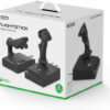 Hori Flight Stick Para Xbox Series X|S Xbox One e PC