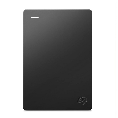 HD Externo Seagate 1TB USB 3.0 Portatil
