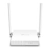 Tp-link Roteador Wireless Multimodo 300 Mbps TL-WR829N