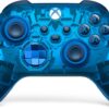 Controle Sem Fio Sky Cipher