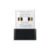 Mercusys Adaptador Usb AX300 Nano Wireless MA14N