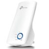 TP-Link Repetidor de Sinal Wi-Fi 300Mbps N300