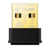 TP-LINK Adaptador USB MU-MINO Wireless ARCHER T3U NANO AC1300