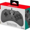 Controle Fighting Commander Hori para Nintendo Switch