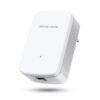 Mercusys Extensor De Sinal Wi-fi Me10 300 Mbps