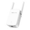 Mercusys Repetidor de Sinal Wi-Fi ME30 AC1200