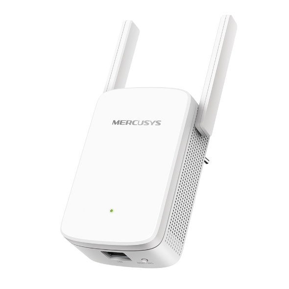 Mercusys Repetidor de Sinal Wi-Fi ME30 AC1200