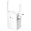 TP-LINK Repetidor de Sinal Wi-Fi Mesh RE305 AC1200