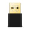 TP-LINK ADAPTADOR NANO USB WI-FI 6 WIRELESS ARCHER TX20U NANO