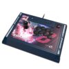 Hori Controle Arcade Fighting Stick Alpha Tekken 8 Edition para Ps4 Ps5 E Pc