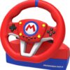 Hori Volante de Corrida Pro Mini Mario Kart para Nintendo Switch