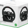 Hori Volante de Corrida Para Xbox Series X|S Xbox One e PC