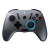 Controle Gamepad Thunderobot G30 para Pc/mac Steam Smarttv Tvbox Nintendo Switch