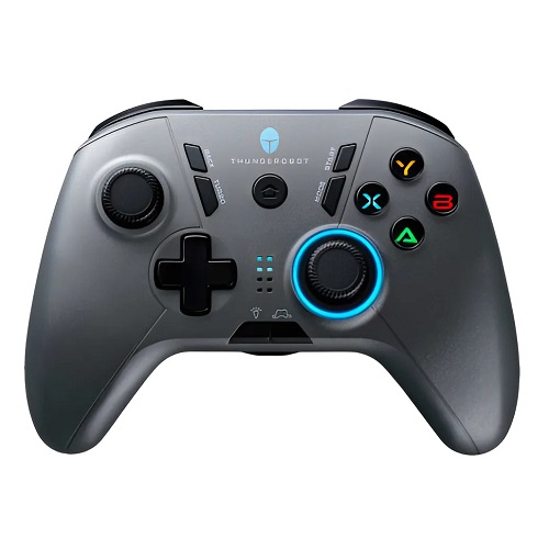 Controle Gamepad Thunderobot G30 para Pc/mac Steam Smarttv Tvbox Nintendo Switch