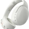 Skullcandy Headset Crusher EVO Wireless Branco