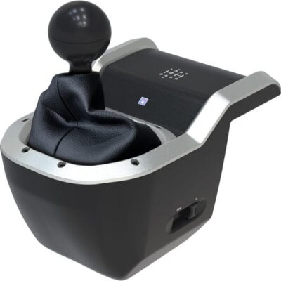 Hori Speed Racing Shifter para PC