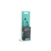 Skullcandy Fone De Ouvido Jib Com Fio Miami Turquesa