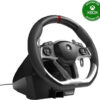 HORI Force Feedback Racing Wheel DLX para Xbox Series X|S e Xbox One