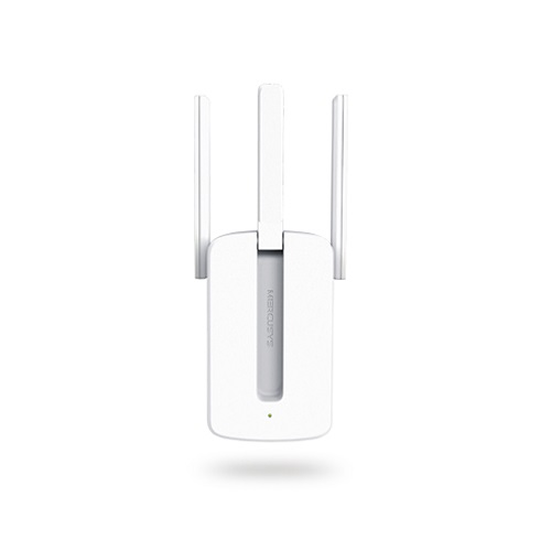 Mercusys Repetidor de Sinal Wi-Fi MW300RE