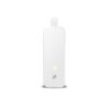TP-Link Adaptador de Rede UE300 USB 3.0 para Gigabit Ethernet