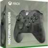 Controle Sem Fio Nocturnal Vapor