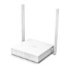 Tp-link Roteador Wireless Multimodo 300 Mbps TL-WR829N