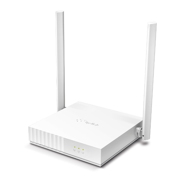 Tp-link Roteador Wireless Multimodo 300 Mbps TL-WR829N