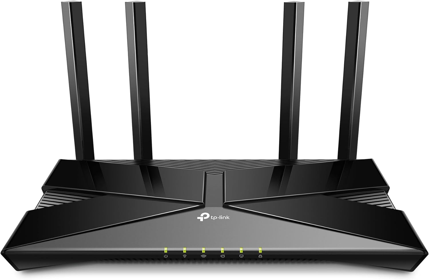 TP-LINK Roteador Gigabit Dual BAND-AX3000 Archer AX53