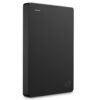 HD Externo Seagate 1TB USB 3.0 Portatil
