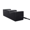 Base de carregamento duplo Trust GXT250