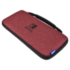 Estojo Hori Para Nintendo Switch Oled Vermelho