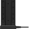 Base de Carregamento Hori para 4 Joy-Con Nintendo Switch