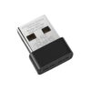 Mercusys Adaptador Usb AX300 Nano Wireless MA14N