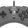 Controle Fighting Commander Hori para Nintendo Switch