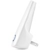 TP-Link Repetidor de Sinal Wi-Fi 300Mbps N300