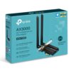 TP-LINK Adaptador PCIE AX3000 Archer TX50E