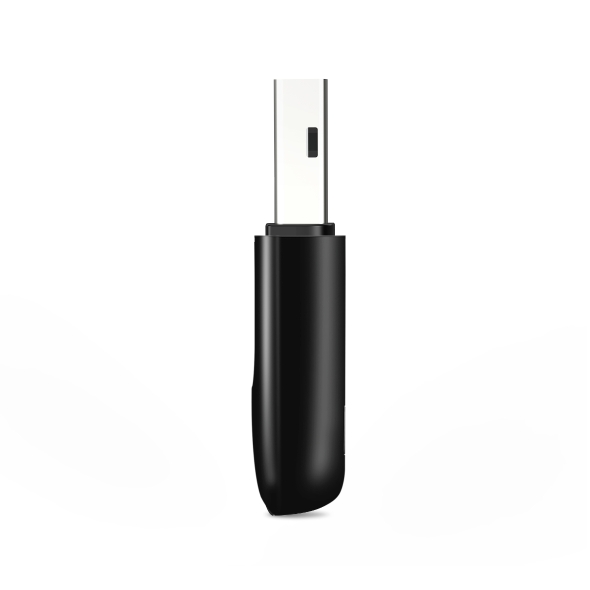 TP-LINK Adaptador USB Mini Wireless N TL-WN823N