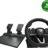 Hori Volante de Corrida Para Xbox Series X|S Xbox One e PC
