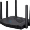 Acer Roteador Predator Connect W6x Wi-Fi 6 AX6000