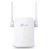TP-LINK Repetidor de Sinal Wi-Fi Mesh RE305 AC1200