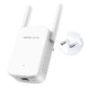 Mercusys Repetidor de Sinal Wi-Fi ME30 AC1200