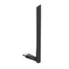 Mercusys Adaptador Usb MA30H Dual Band AC1300 Com Antena