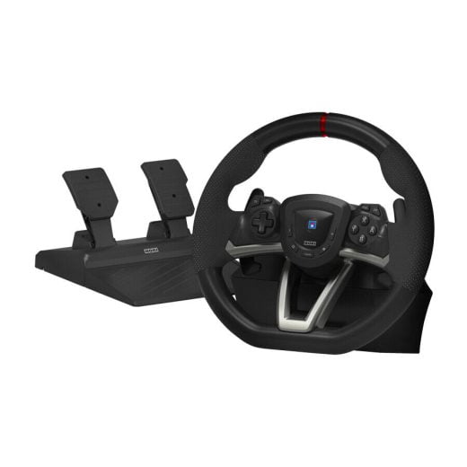 Hori Volante de Corrida Pro Deluxe para Nintendo Switch e PC