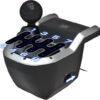 Hori Speed Racing Shifter para PC