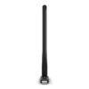 Tp-link Adaptador Usb Wireless Archer T2u Plus Ac600