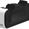Hori Base Carregador Duo para Dualsense PS5